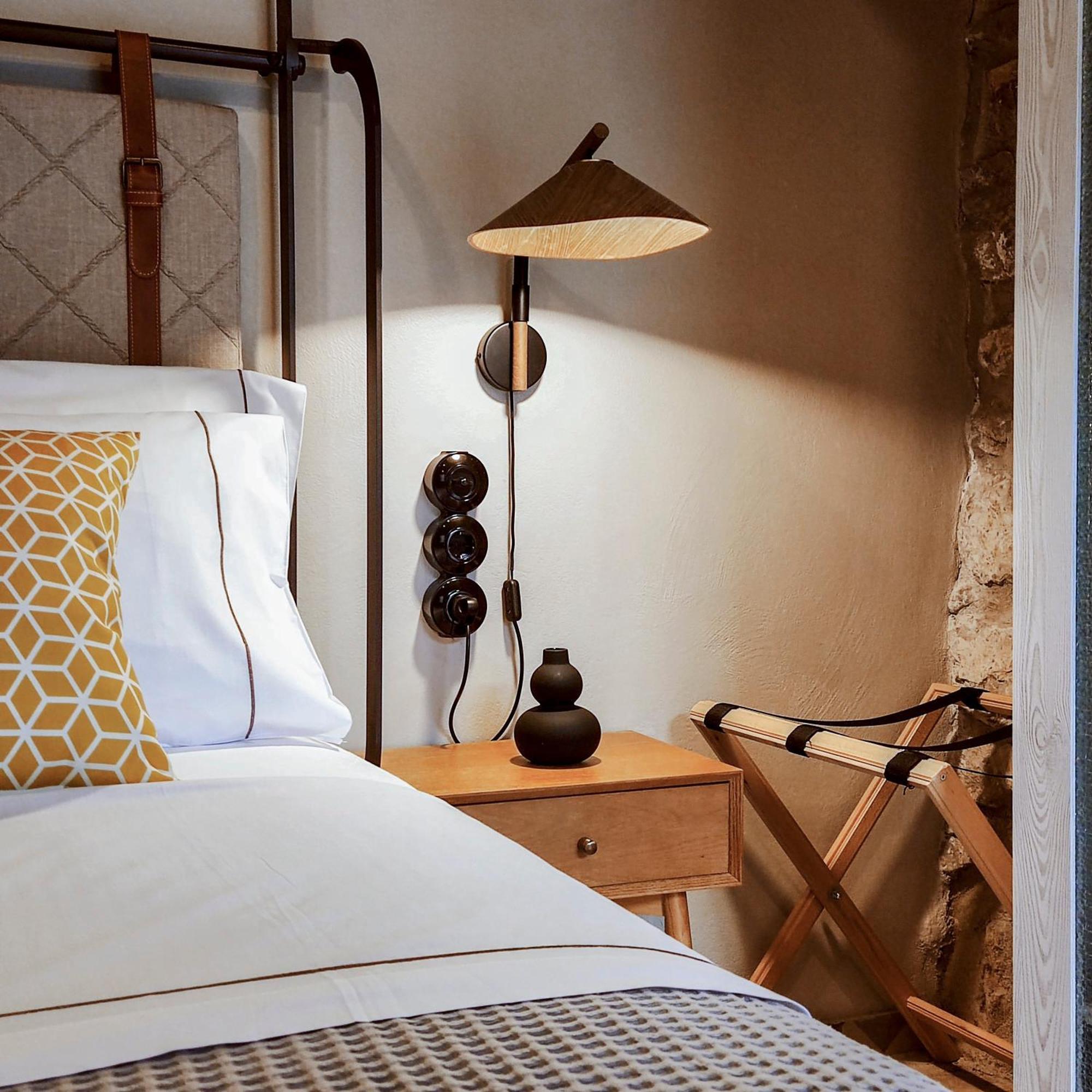 Pyrgi Cretan Living & Spa Pirgos  Room photo