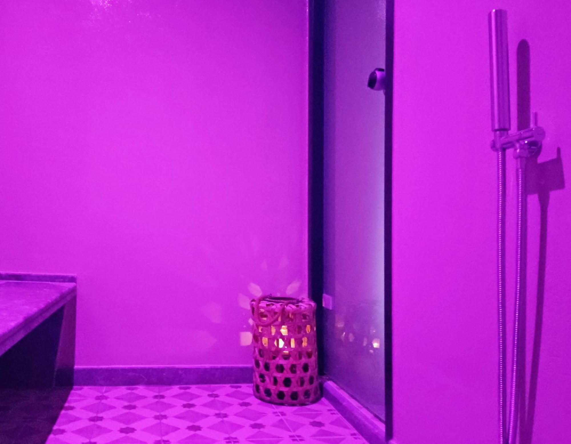 Pyrgi Cretan Living & Spa Pirgos  Exterior photo