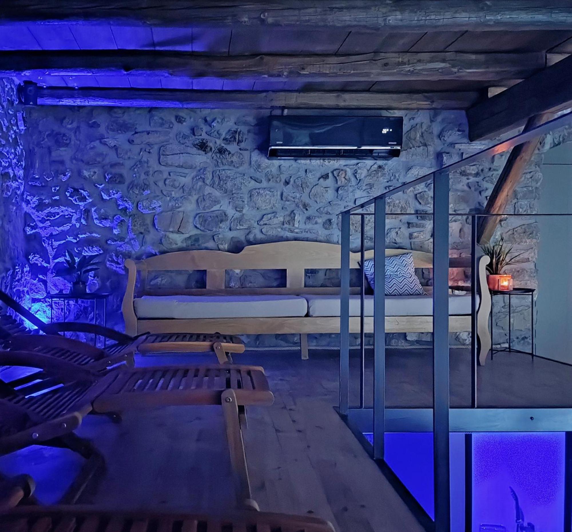 Pyrgi Cretan Living & Spa Pirgos  Exterior photo