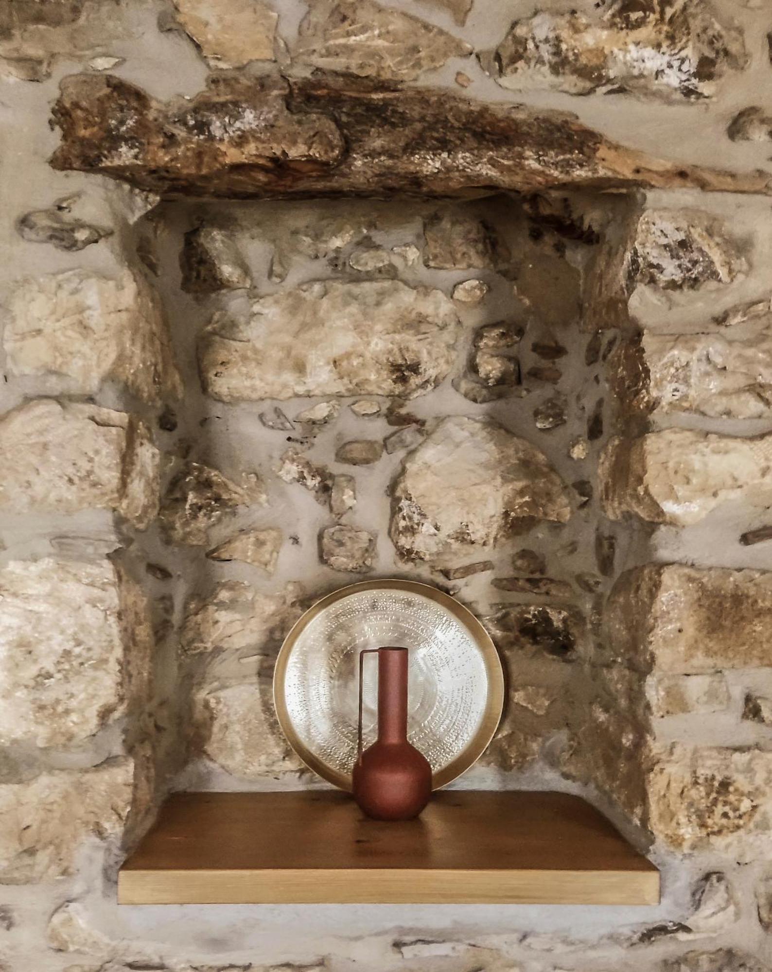 Pyrgi Cretan Living & Spa Pirgos  Room photo
